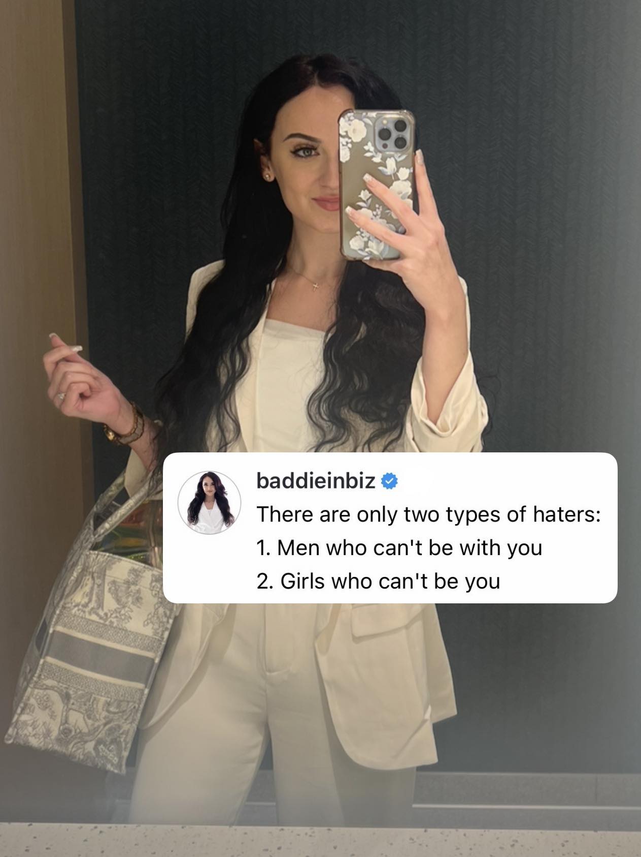 Education and guidance
